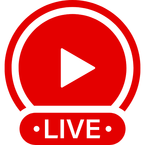 Horny Wet Women | Live Webcam Shows & Interactive Adult Entertainment
